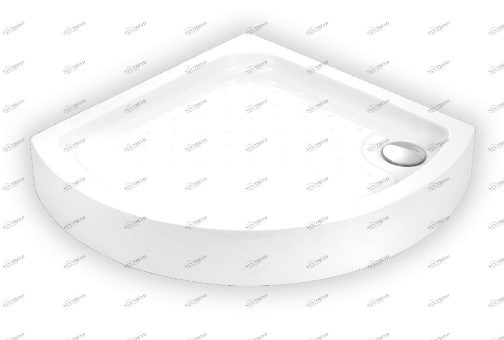 Поддон для душа ALPEN A 40-90 A40-90