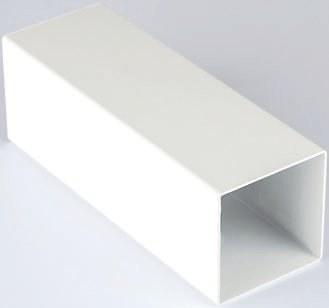 Scolaro Parasol Регулируемый зонтик с боковой стойкой Pompei sun-id-1355947 - Вид №2