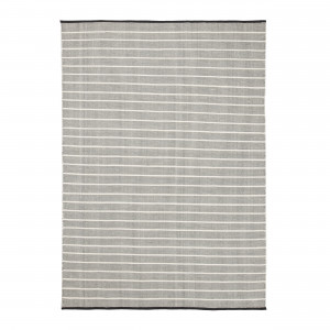 2000983242549 Ковер moss 140/200 LINIE DESIGN Revelin