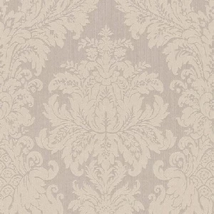 077345 Обои Aquarelle Cassata