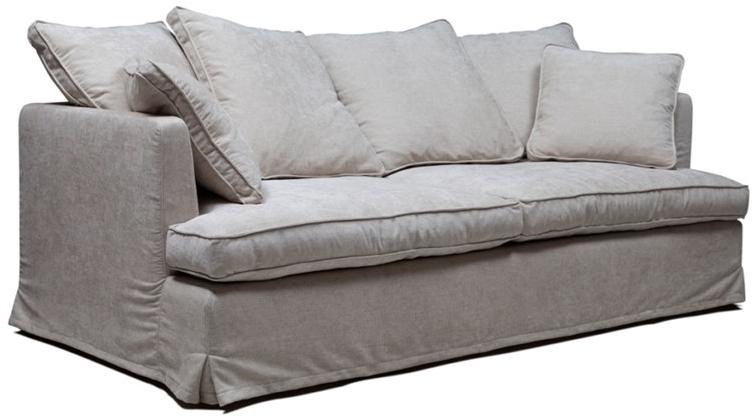 SOFTREND Съемный тканевый диван sun-id-1424315 - Вид №1