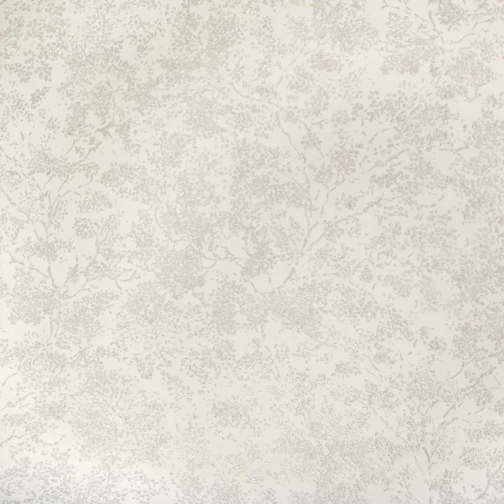 Обои флизелиновые Elysium Ильма белые 1.06 м Е77300 STLM-2092504 - Вид №1