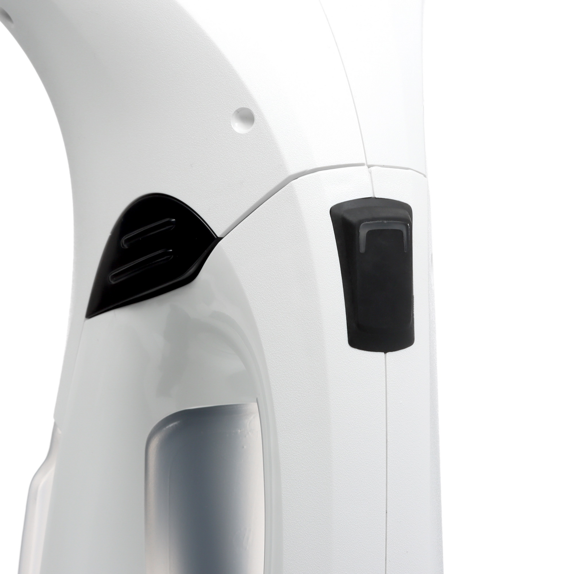 9074376 Стеклоочиститель Karcher WV 2 Plus STDN-0044507 - Вид №4