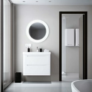 Avila Dos Комплект мебели LOOP 01 Color 70 Trendy