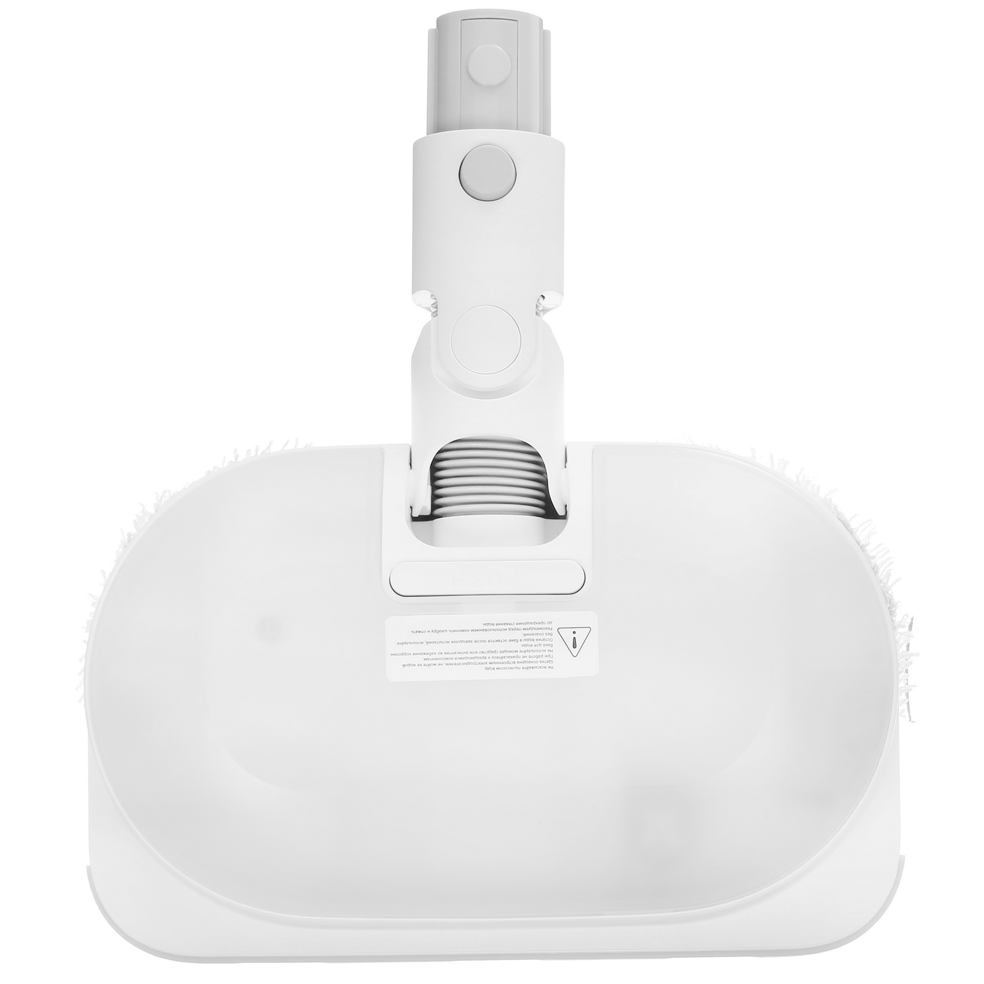 5067521 Пылесос  вертикальный  Mijia K10 Pro  белый STDN-0031845 - Вид №8