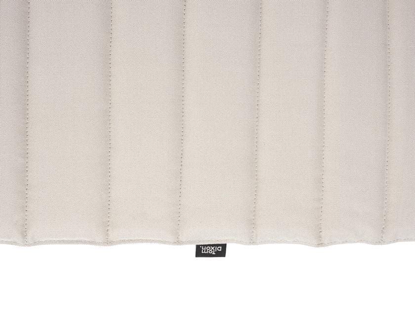 Напольная подушка ткани Tom Dixon Groove ARCH-00067020 - Вид №9