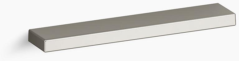 KOHLER Тяга прутка Jute K-99688-HF2 