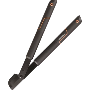 Сучкорез садовый Fiskars Single Step ø35 мм