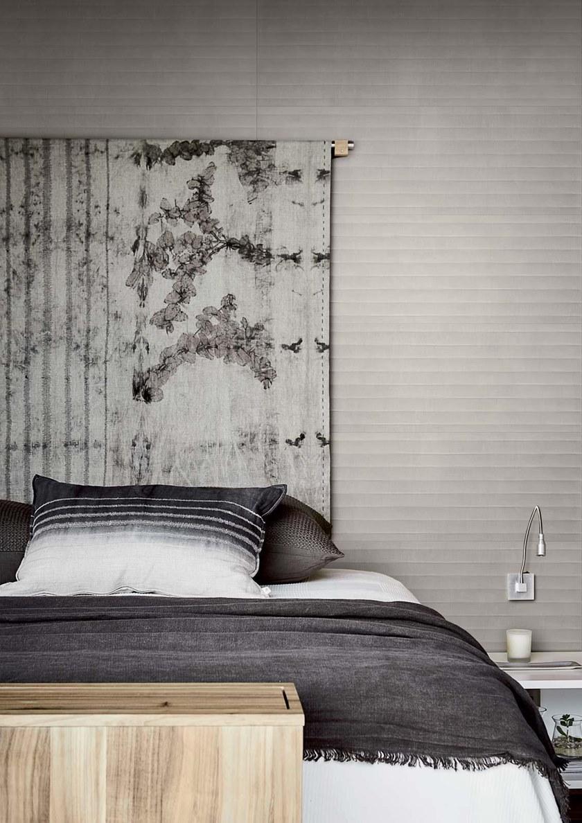 MARAZZI Керамическая настенная плитка под ткань для интерьера sun-id-1400345 - Вид №9