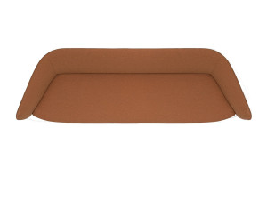 Ткань диван