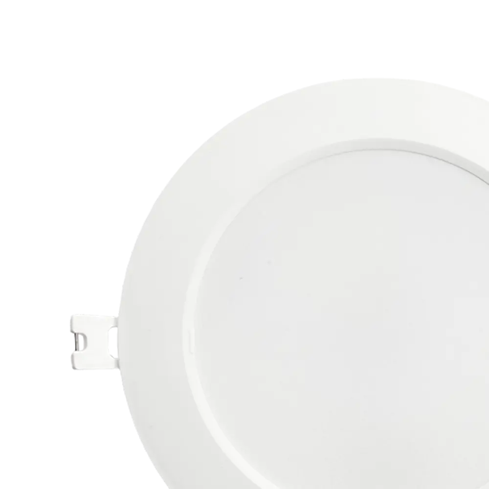 Santreyd AL528 — встраиваемый светодиодный светильник 30Вт 89363418 STLM-1457375 - Вид №6