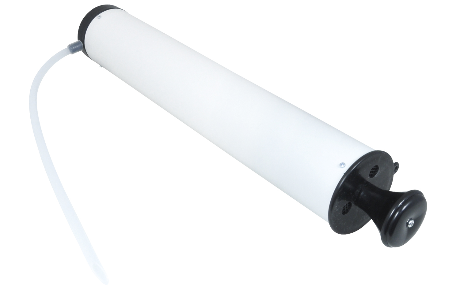 6099985 WIS Насос для продувки отверстий walraven 