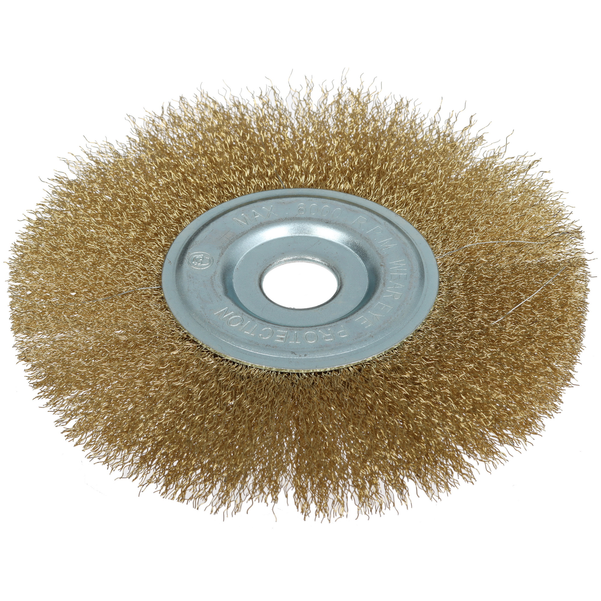 Щетка Elitech 189151 9130360 STDN-0117446