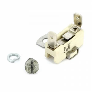 Предохранитель FV-PLAST Т9915