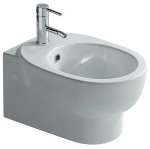 5210 Биде подвесное M2 Galassia