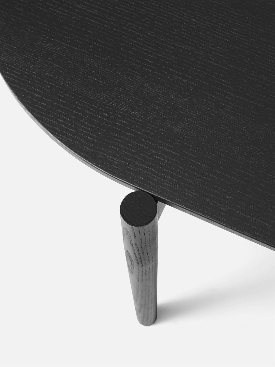 5709262006090 Журнальный столик Septembre LuceLight  - Вид №7