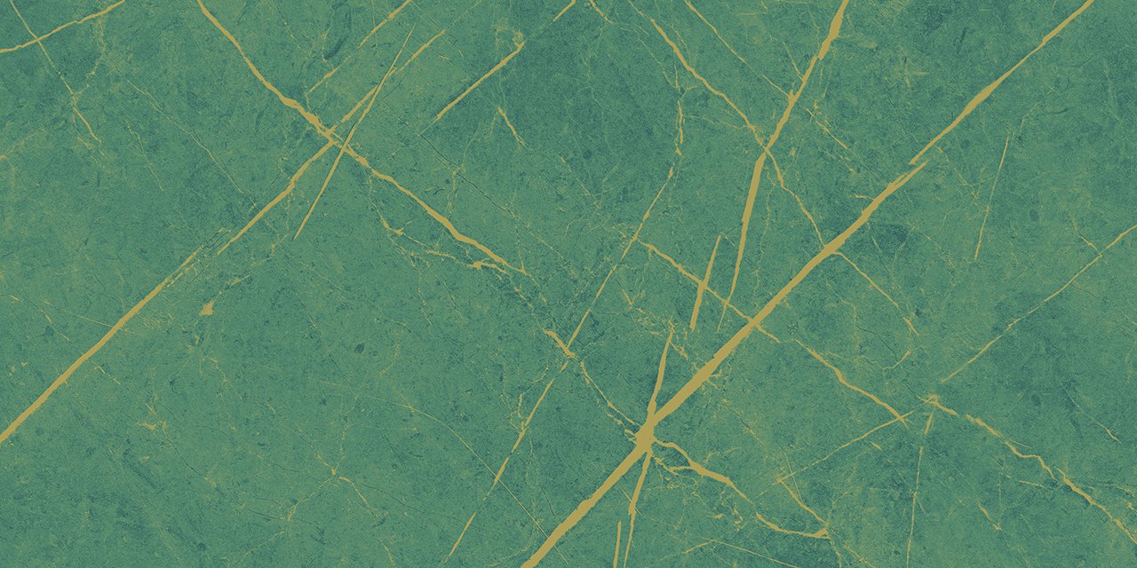 Столешницы для кухни - Пиетра грей ориджинал LIST481 1525 LIGRON  - Вид №61