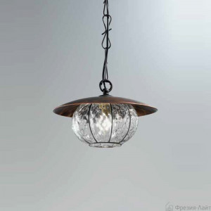 Siru MS 411-020 CRB подвес