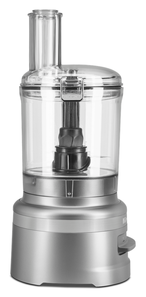 5KFP0921 Кухонный комбайн 2,1 л KitchenAid  - Вид №1
