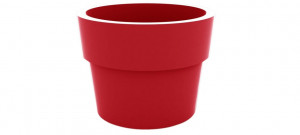 028626 Кашпо Vase Vondom Pots Studio Vondom