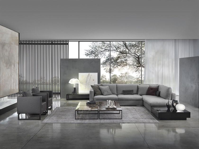 Marelli Модульный угловой диван sun-id-1357399 - Вид №3