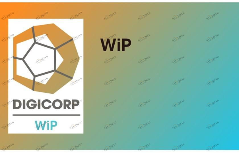 DIGI CORP Управление строительными заказами sun-id-1401035