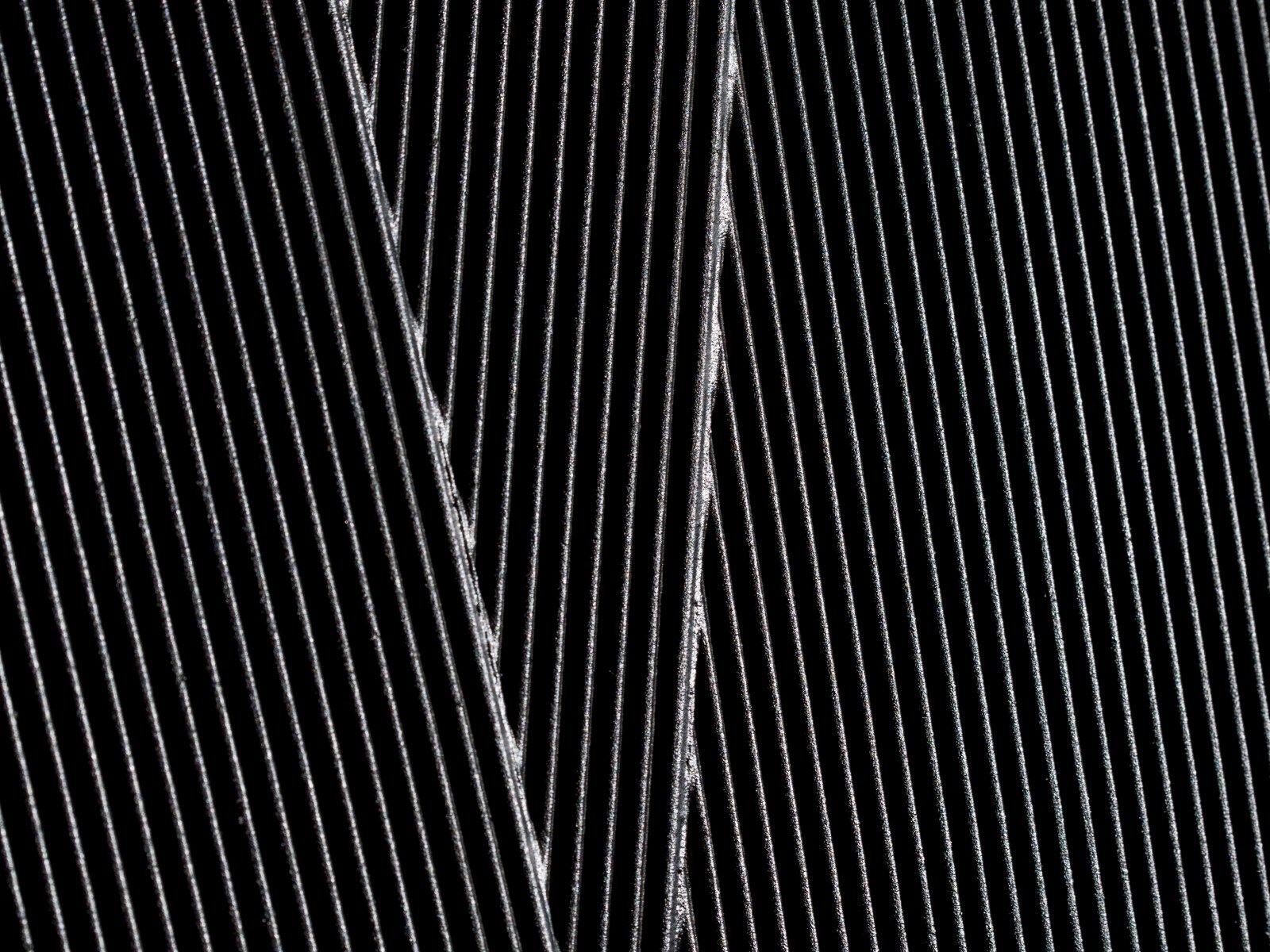 Полотенцесушитель Olycale® CINIER ROC ARCH-00068919 - Вид №7