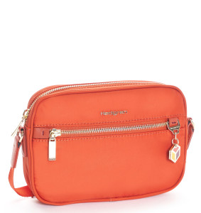 HCHM01/583 Сумка HCHM01 Small Crossover Spark Hedgren Charm