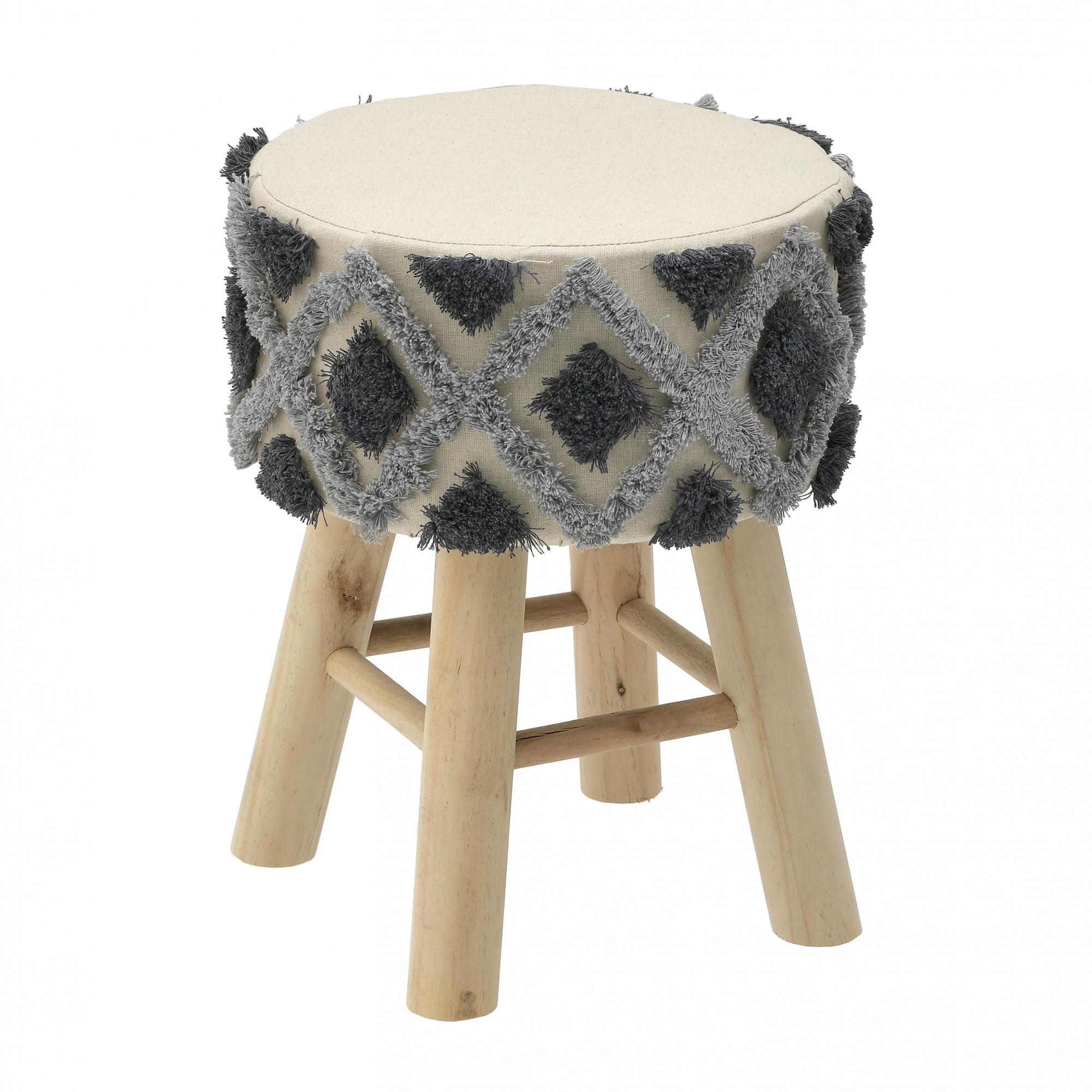 3850686.0005 ПУФ TO4ROOMS 