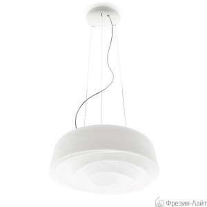 Linea Light ROSE 7655 светильник подвесной