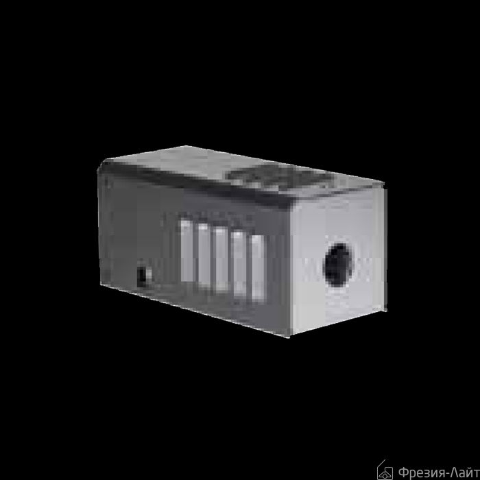 Swarovski A.9942 NR 040 310 Light projector 100W 54038