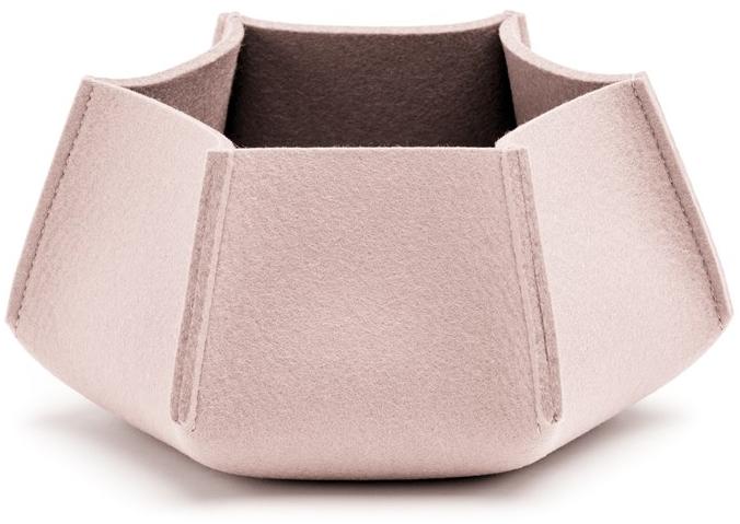 HEY-SIGN Войлочный контейнер Comba sun-id-1478929 - Вид №2