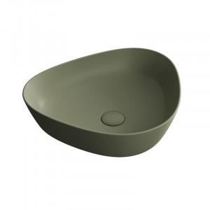 7812B475-0016  Vitraglobal Plural