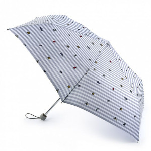 L553-3856 Зонт L553 Superslim 2 Fulton