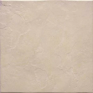 Этна белый КГ 33х33