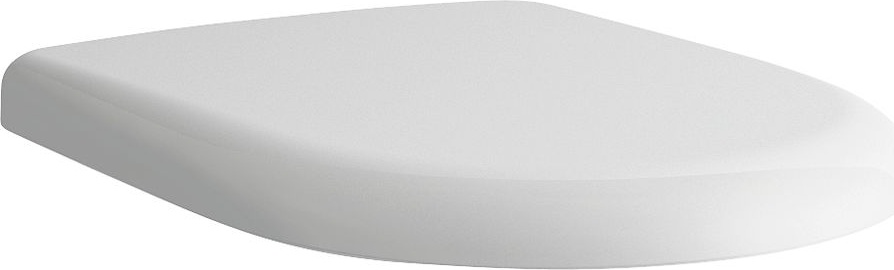 H8939590000001 Съемное сиденье и крышка LAUFEN PRO