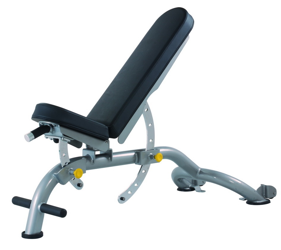 FW80 g3 fw80 регулируемая скамья MATRIX G3 серия 