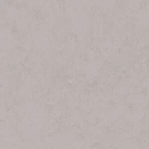 Керамогранит Loft LF 01 60x60 Противоскользящий