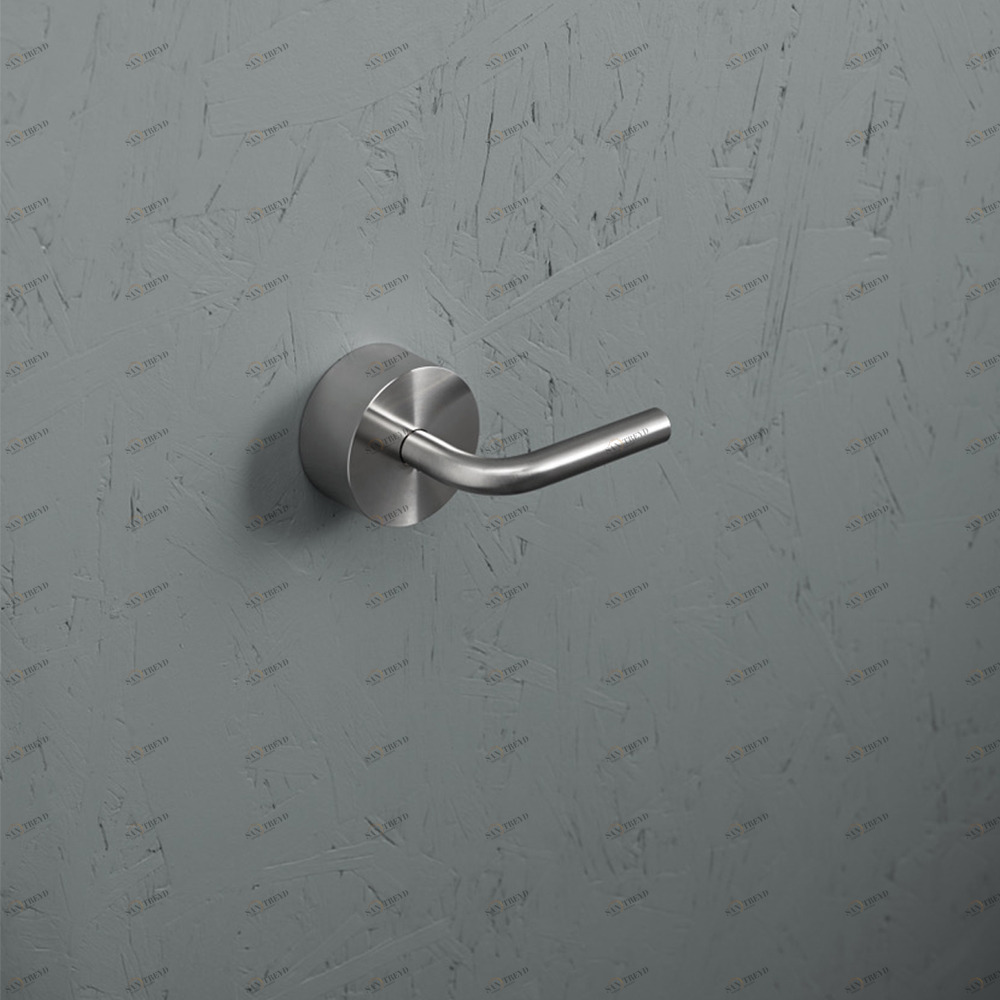 Лево. 14 63. Миселаторе А Парете Уолл Quadrodesign LEVO