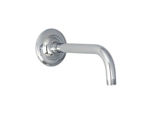 Настенный душ