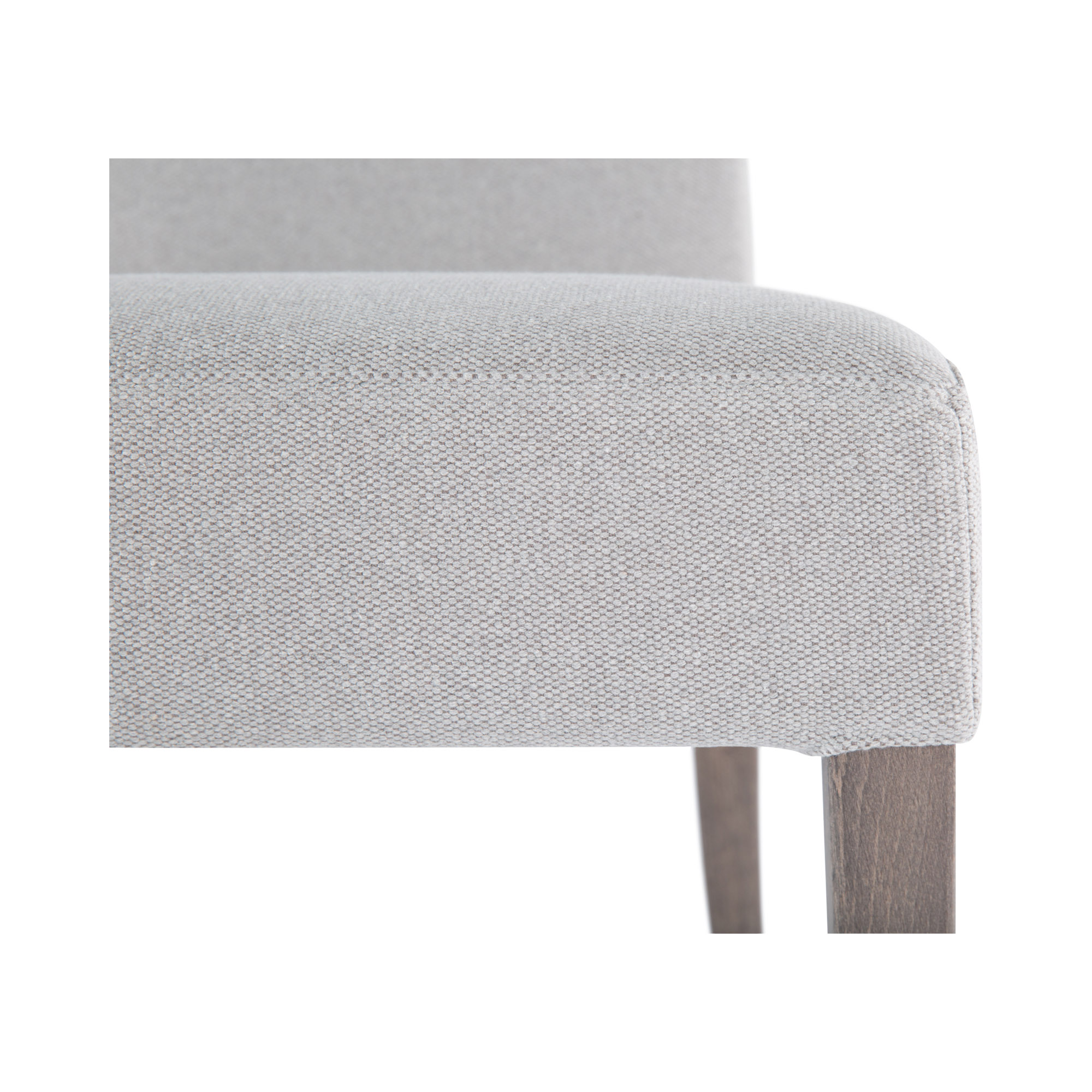 Стул / Tylor Uno Meridiani sun-id-379064 - Вид №14