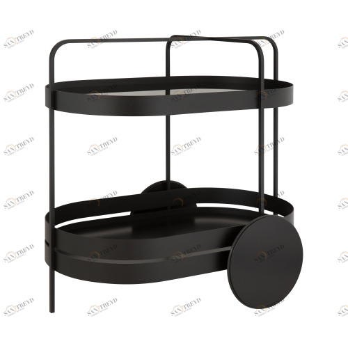 Стол / Grace Schonbuch sun-id-378513