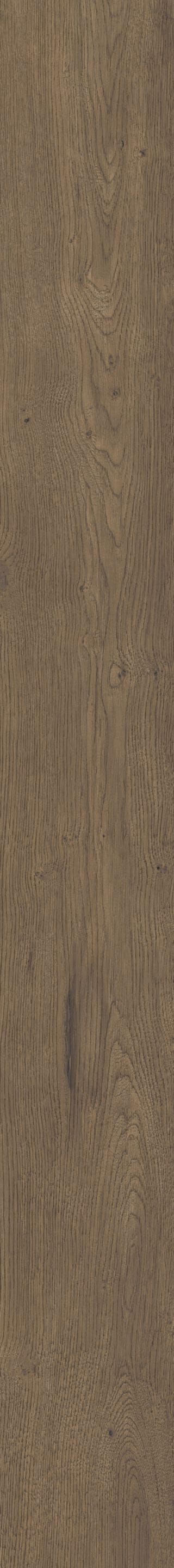 Пол / облицовка керамогранита под дерево Marca Corona Elixir Touch ARCH-00123594 - Вид №5