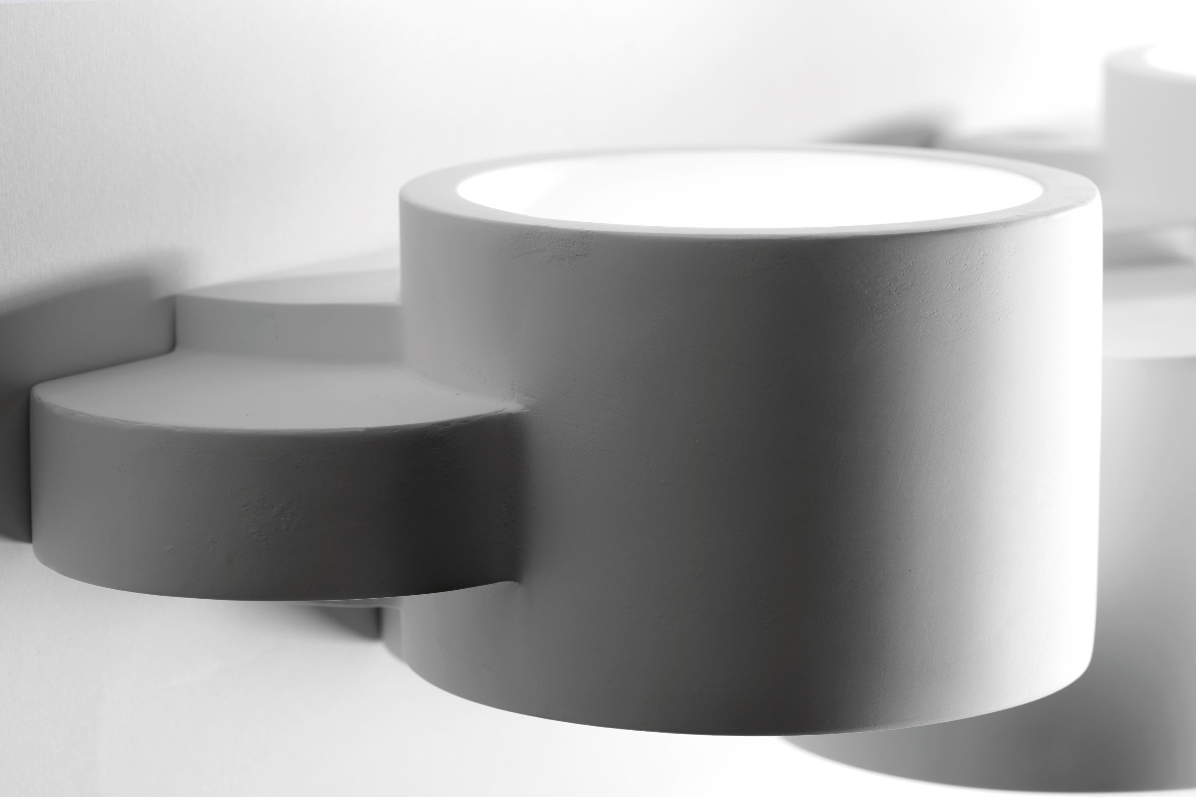 Гипсовая аппликация Tecnico Chio ARCH-00062505 - Вид №9