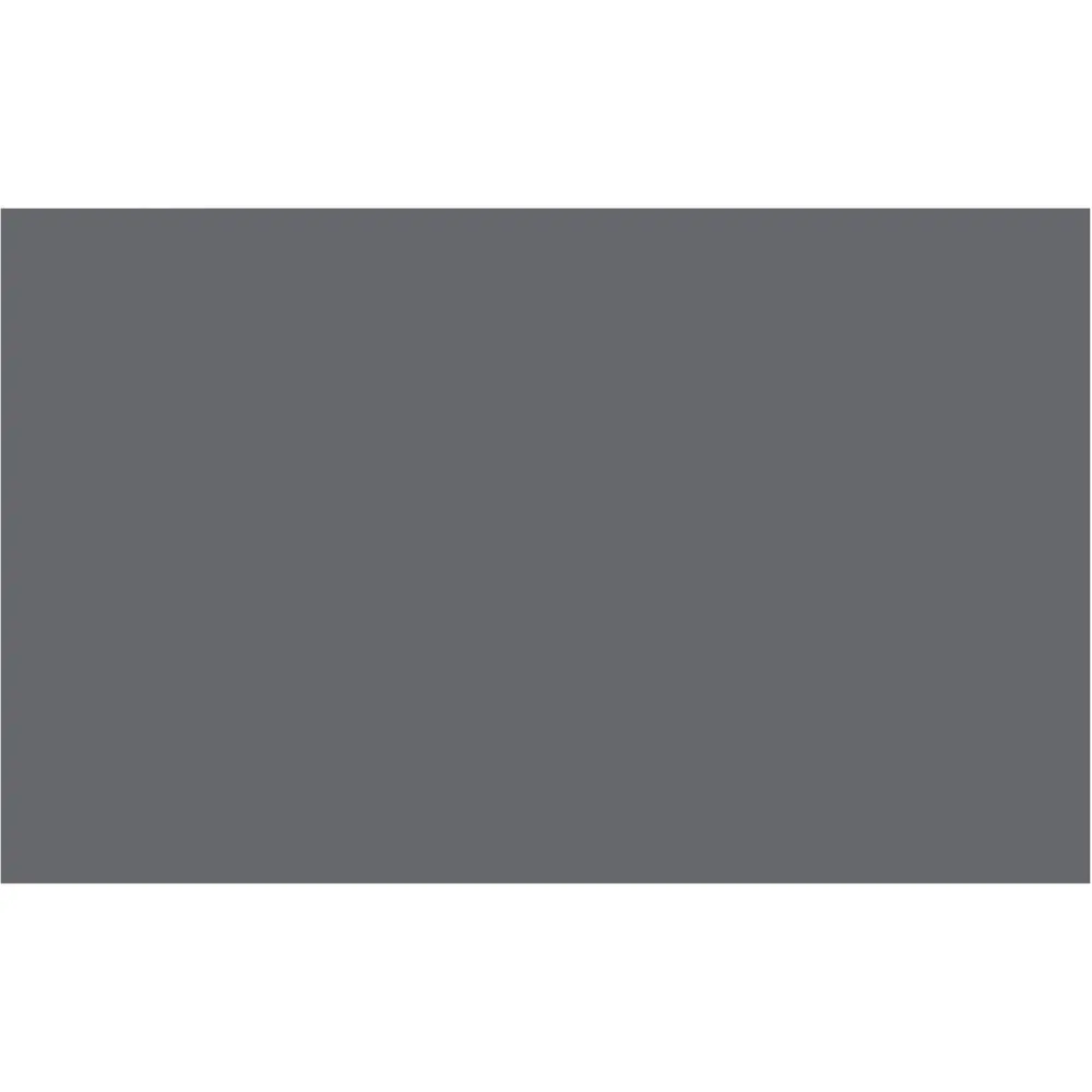 Люк ревизионный Вс-групп, скрытый, 40х25 см, пластик STLM-2091194