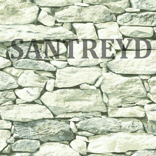 CT40808 Обои Seabrook The Avenues