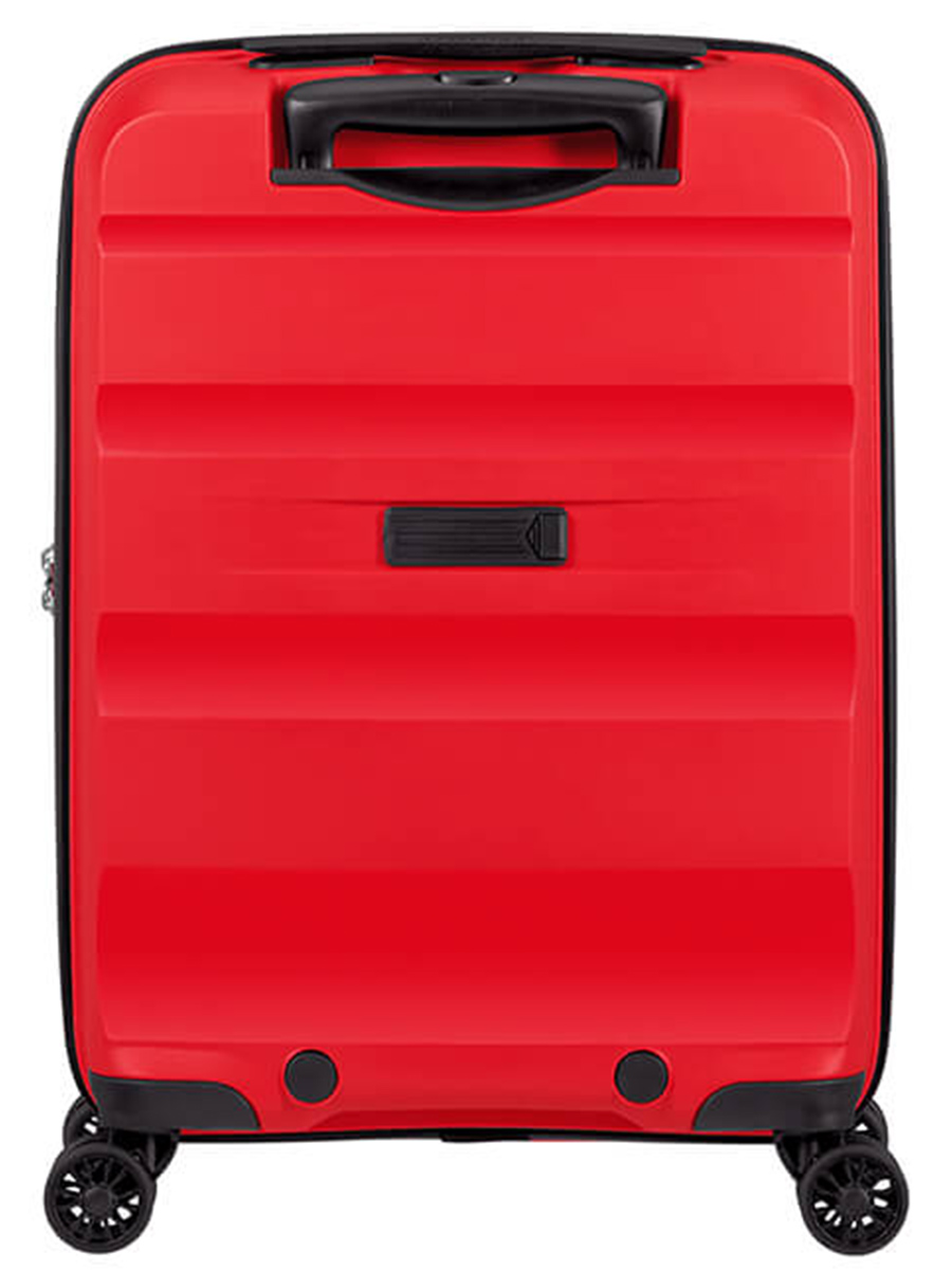 MB2-00001 Чемодан MB2*001 American Tourister Bon Air DLX  - Вид №1