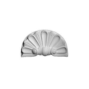 ЕВРОПЛАСТ 1.54.006 Элемент 1.54.006 Пенополиуретан