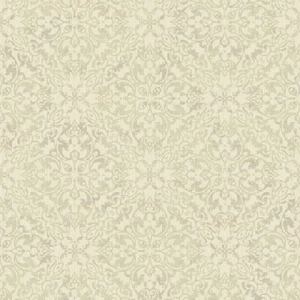 AQ51409 Обои Seabrook Watercolor