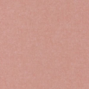 8191-32-64-NUAN Обои Casadeco Nuances